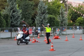 mardin-emniyetinden-motosiklet-suruculeri-icin-ozel-guvenli-surus-egitimi-6ZvjfR4X.jpg