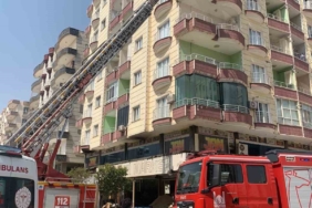 mardinde-apartman-dairesinde-cikan-yangin-basariyla-sonduruldu-n9dNzwyT.jpg