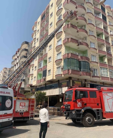 mardinde-apartman-dairesinde-cikan-yangin-basariyla-sonduruldu-n9dNzwyT.jpg