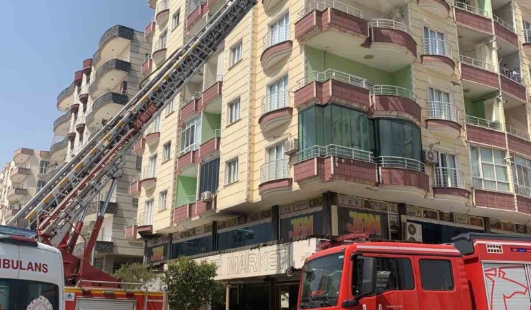 mardinde-apartman-dairesinde-cikan-yangin-basariyla-sonduruldu-n9dNzwyT.jpg