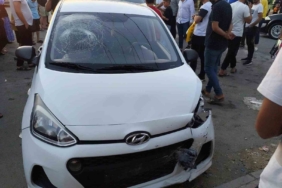 mardinde-trafik-kazasi-bir-yarali-otomobiller-carpisti-u1wiDrMv.jpg