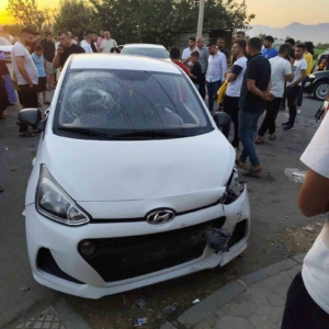mardinde-trafik-kazasi-bir-yarali-otomobiller-carpisti-u1wiDrMv.jpg