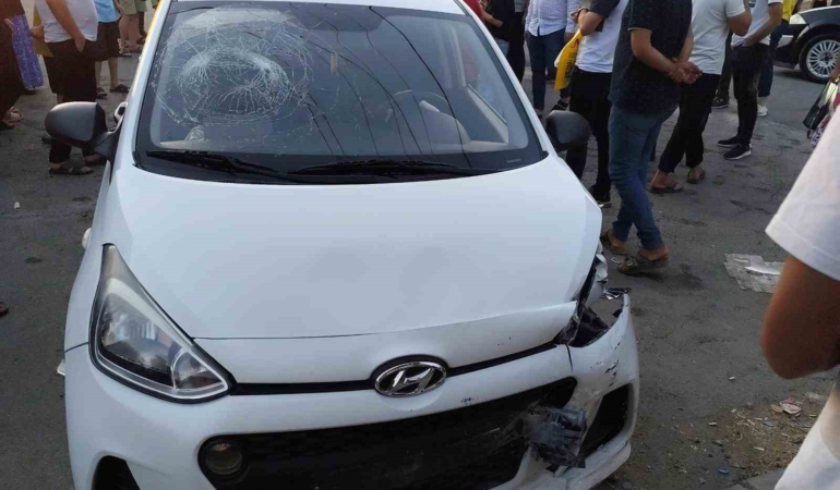 mardinde-trafik-kazasi-bir-yarali-otomobiller-carpisti-u1wiDrMv.jpg