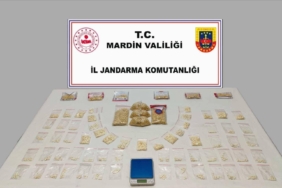 mardinde-uyusturucu-operasyonu-tek-gozalti-ve-detaylar-OqdqECYr.jpg