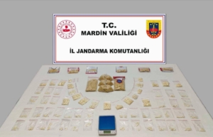 mardinde-uyusturucu-operasyonu-tek-gozalti-ve-detaylar-OqdqECYr.jpg