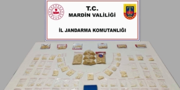 mardinde-uyusturucu-operasyonu-tek-gozalti-ve-detaylar-OqdqECYr.jpg