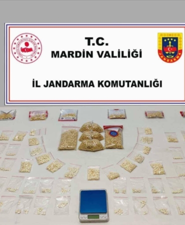 mardinde-uyusturucu-operasyonu-tek-gozalti-ve-detaylar-OqdqECYr.jpg