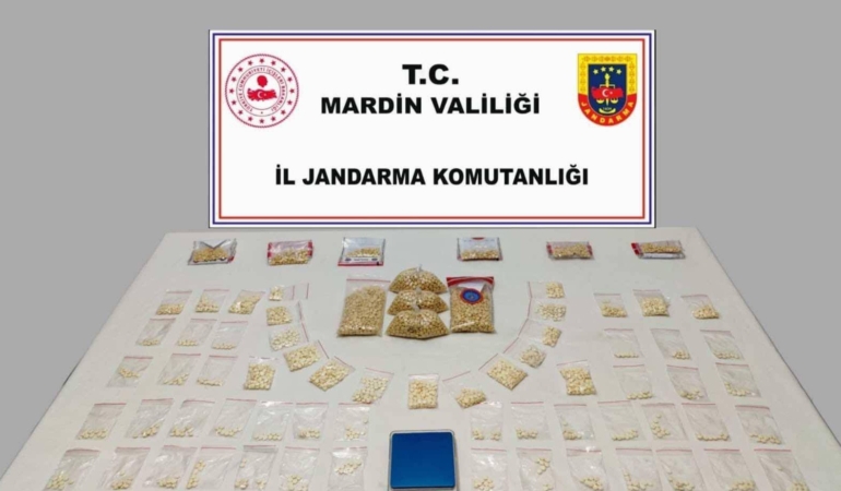 mardinde-uyusturucu-operasyonu-tek-gozalti-ve-detaylar-OqdqECYr.jpg