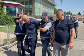 market-calisanindan-milyonluk-vurgun-yardimi-sok-edici-gercekler-qtUNAazp.jpg