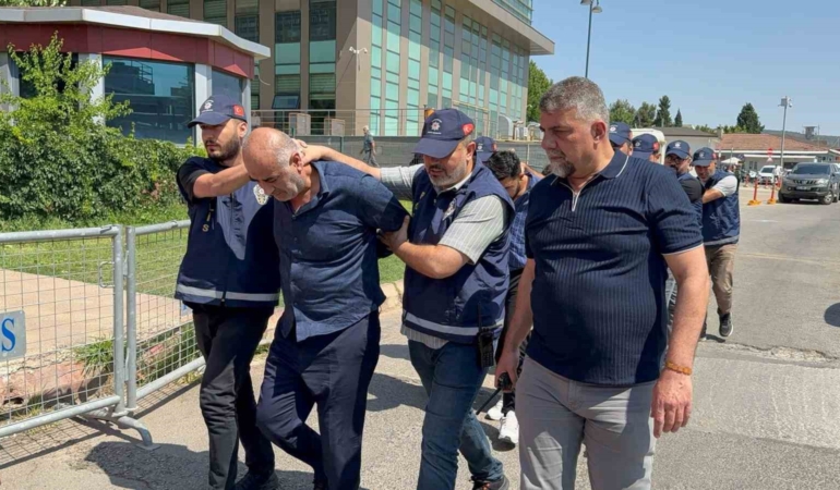 market-calisanindan-milyonluk-vurgun-yardimi-sok-edici-gercekler-qtUNAazp.jpg