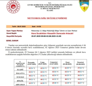meteoroloji-uyardi-sicak-carpmasi-tehlikesine-dikkat-Apf5Hw2c.jpg