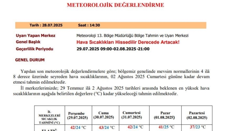 meteoroloji-uyardi-sicak-carpmasi-tehlikesine-dikkat-Apf5Hw2c.jpg