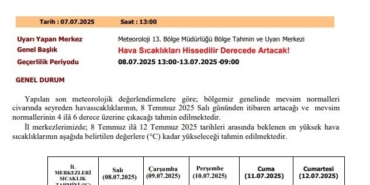 meteoroloji-uyarisi-hava-sicakliklari-mevsim-normallerinin-4-6-derece-uzerine-cikacak-wXvDngnK.jpg