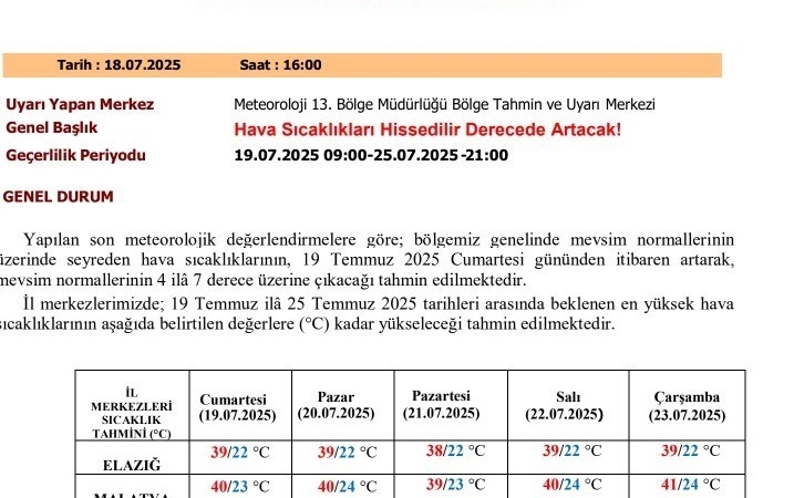 meteorolojiden-beklenmedik-sicaklik-uyarisi-hava-durumu-degisiyor-CMjahhkv.jpg