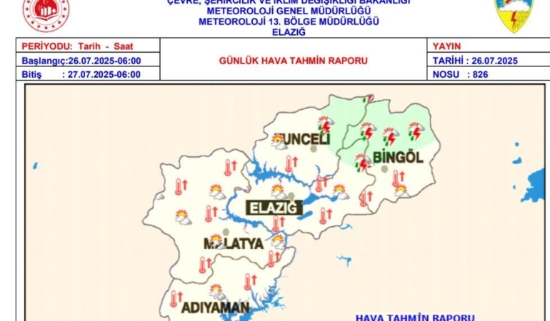 meteorolojiden-sicak-hava-uyarisi-dikkat-edilmesi-gerekenler-qZy1R3hz.jpg