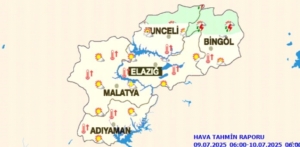 meteorolojiden-yazin-sicak-carpmasi-uyarisi-dikkat-edin-Ly2QI6Ns.jpg