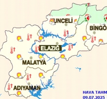 meteorolojiden-yazin-sicak-carpmasi-uyarisi-dikkat-edin-Ly2QI6Ns.jpg