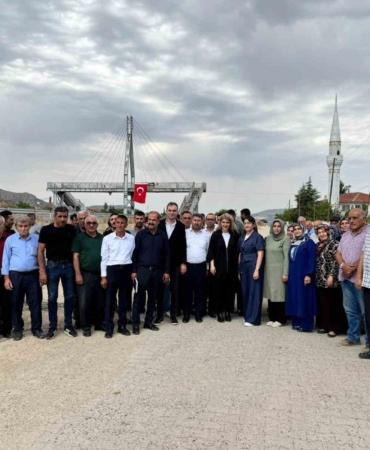 milletvekili-olmeztoprakin-ikizcedeki-kavsak-incelemesi-yenilikci-cozumler-arayisi-7QjhXLUM.jpg