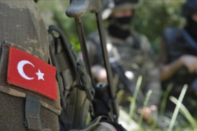 milli-savunma-bakanligindan-aciklama-pence-harekatinda-5-askerimiz-sehit-oldu-lJzWzFN6.webp