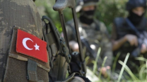 milli-savunma-bakanligindan-aciklama-pence-harekatinda-5-askerimiz-sehit-oldu-lJzWzFN6.webp