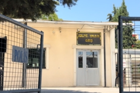 miras-icin-babasini-patlayiciyla-oldurmek-isteyen-sahis-29-yil-hapisle-yargilanacak-bx6VEIZj.jpg