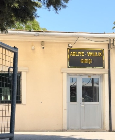 miras-icin-babasini-patlayiciyla-oldurmek-isteyen-sahis-29-yil-hapisle-yargilanacak-bx6VEIZj.jpg