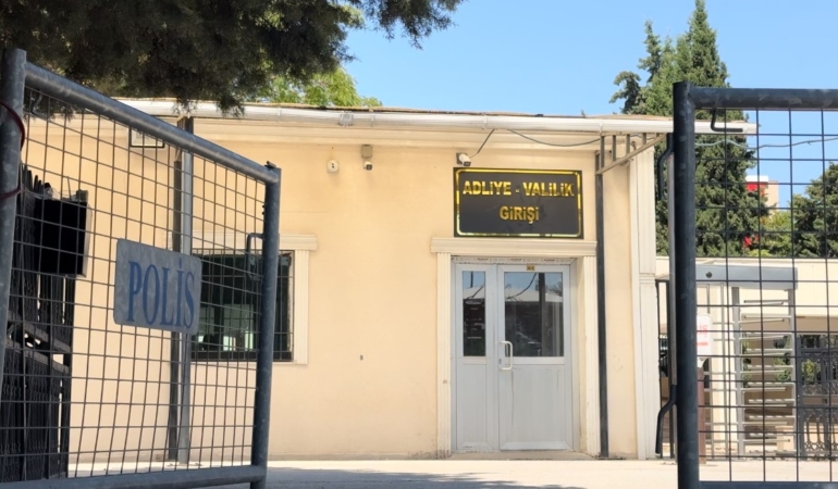 miras-icin-babasini-patlayiciyla-oldurmek-isteyen-sahis-29-yil-hapisle-yargilanacak-bx6VEIZj.jpg
