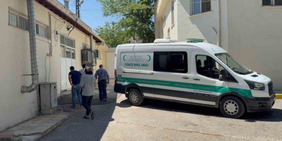 Motosiklet Kazasında Hayatını Kaybeden 22 Yaşındaki Genç: Trajik Bir Olay Motosiklet Kazasında Hayatını Kaybeden 22 Yaşındaki Genç: Trajik Bir Olay