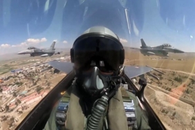 MSB, Özel Uçuşun Eşsiz Görüntülerini Paylaştı msb-ozel-ucusun-essiz-goruntulerini-paylasti-tIW9ZSlc.jpg