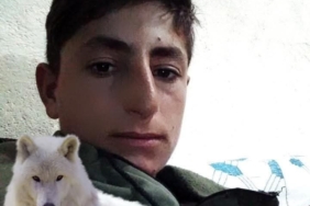 musta-trajik-is-kazasi-20-yasindaki-genc-hayatini-kaybetti-YAIz3TR2.jpg