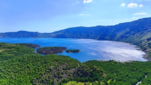 nemrut-kalderasinda-siki-denetim-uygulamasi-ziyaretcilere-kritik-uyarilar-1tA4ryb5.jpg