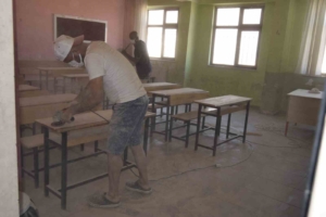 okullar-tatile-girdi-idareciler-tadilat-secimini-yapti-wRfh4NpF.jpg
