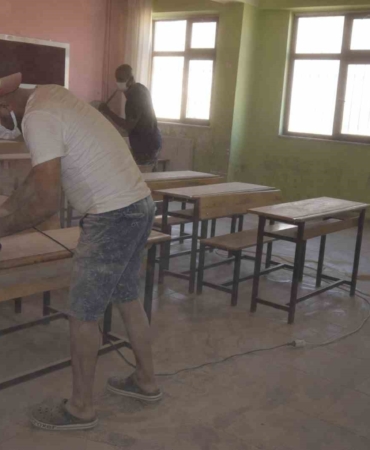 okullar-tatile-girdi-idareciler-tadilat-secimini-yapti-wRfh4NpF.jpg