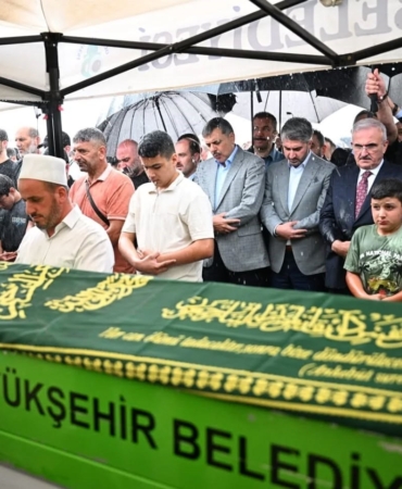 oltu-tas-ocaklari-doganin-gizemli-hazineleri-Cv1t1XyV.jpg