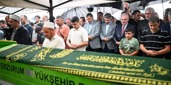 Oltu Taş Ocakları: Doğanın Gizemli Hazineleri Oltu Taş Ocakları: Doğanın Gizemli Hazineleri