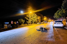 otomobil-ve-motosiklet-kazasi-1-kisi-hayatini-kaybetti-vVfTU2VZ.jpg