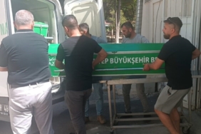 oyun-esnasinda-bornoz-ipiyle-sikisan-6-yasindaki-ozlemin-aci-hikayesi-NB7X1uka.jpg