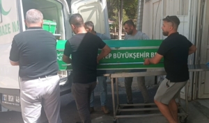 oyun-esnasinda-bornoz-ipiyle-sikisan-6-yasindaki-ozlemin-aci-hikayesi-NB7X1uka.jpg
