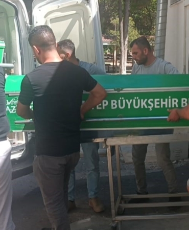 oyun-esnasinda-bornoz-ipiyle-sikisan-6-yasindaki-ozlemin-aci-hikayesi-NB7X1uka.jpg