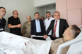 ozel-harekat-polisini-vuran-sahis-guvenlik-gucleri-tarafindan-etkisiz-hale-getirildi-OPiiRaBu.jpg