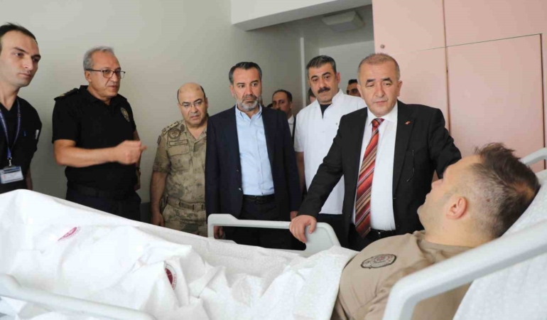 ozel-harekat-polisini-vuran-sahis-guvenlik-gucleri-tarafindan-etkisiz-hale-getirildi-OPiiRaBu.jpg