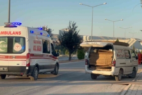 panelvandan-dusen-cocugun-yasadigi-korkunc-kaza-qyuzh6rJ.jpg