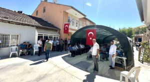 pence-kilit-harekatindan-malatyaya-bir-sehit-haberi-daha-aci-bir-veda-Ty3YL7sg.jpg
