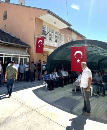 pence-kilit-harekatindan-malatyaya-bir-sehit-haberi-daha-aci-bir-veda-Ty3YL7sg.jpg
