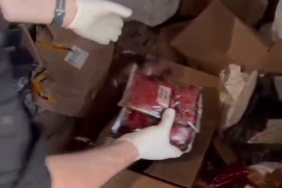 polis-1-ton-798-kilogram-kacak-nargile-tutunu-ele-gecirdi-buyuk-operasyon-rh2uIQNF.jpg