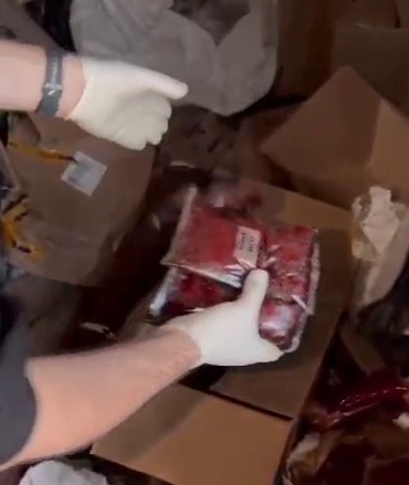 polis-1-ton-798-kilogram-kacak-nargile-tutunu-ele-gecirdi-buyuk-operasyon-rh2uIQNF.jpg