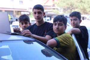 sanayide-cirak-krizi-yeni-nesil-gelmiyor-cirak-bulmanin-zorlugu-aIFjJEYb.jpg