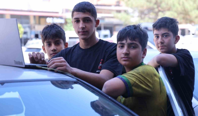 sanayide-cirak-krizi-yeni-nesil-gelmiyor-cirak-bulmanin-zorlugu-aIFjJEYb.jpg