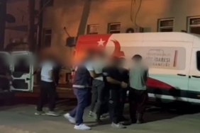 sasonda-7-duzensiz-gocmen-ve-organizasyon-lideri-ele-gecirildi-ghnAn2J1.jpg