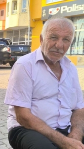 siirtte-cenaze-toreninde-kalp-krizi-geciren-vatandas-hayatini-kaybetti-78T8GeIR.jpg